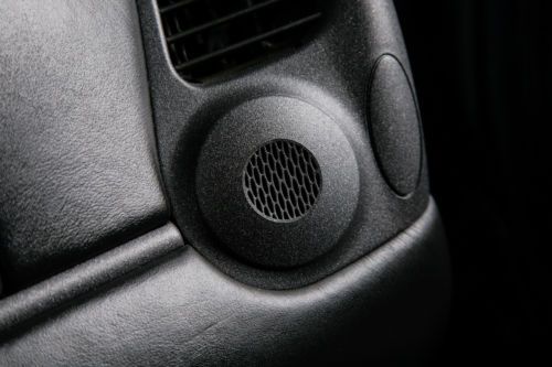 CARRERA 4-AWD-TIPTRONIC-SPORT EXHAUST-FULL LEATHER-CLEAN CARFAX- EXTREMELY CLEAN, US $13,985.00, image 37