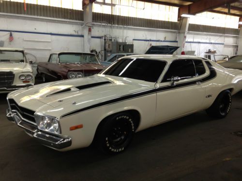 1973 plymouth sebring plus, gtx, , 440 6 pack, roadrunner,  satellite sebring