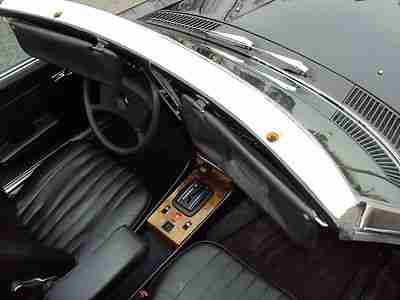 1985 MERCEDES 280SL EURO - RUNS VERY GOOD - NICE HARD TOP - GREAT DAILY DRIVER!, image 21