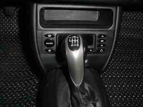 2001 Porsche Boxster Roadster S Convertible 2-Door 3.2L, US $10,500.00, image 20