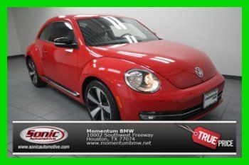 2012 2.0t turbo pzev (2dr cpe dsg 2.0t turbo pzev) used turbo 2l i4 16v fwd