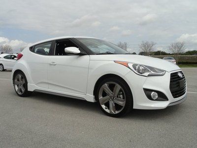 Turbo manual 1.6l - all the toys - we finance!