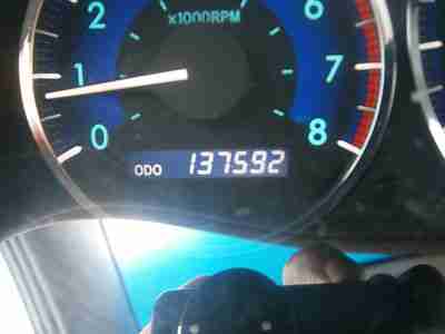 LOW RESERVE ONE OWNER 2006 TOYOTA SIENNA XLE MINIVAN REAR DVD, US $7,882.00, image 16