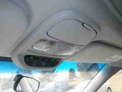 LOW RESERVE ONE OWNER 2006 TOYOTA SIENNA XLE MINIVAN REAR DVD, US $7,882.00, image 18