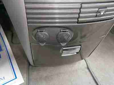 LOW RESERVE ONE OWNER 2006 TOYOTA SIENNA XLE MINIVAN REAR DVD, US $7,882.00, image 21