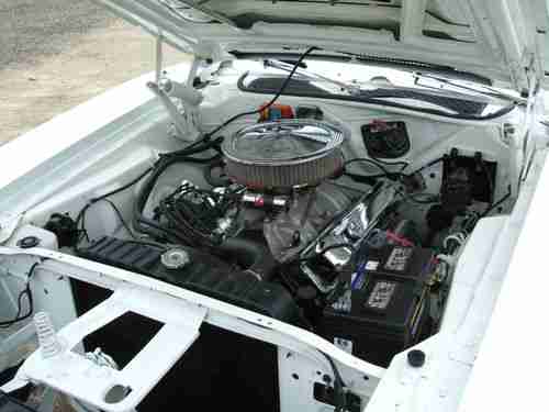 1971 Super Bee (Charger), image 7