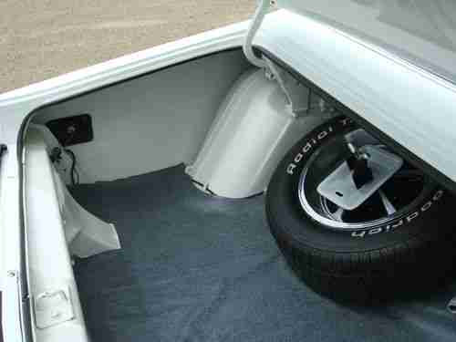 1971 Super Bee (Charger), image 13