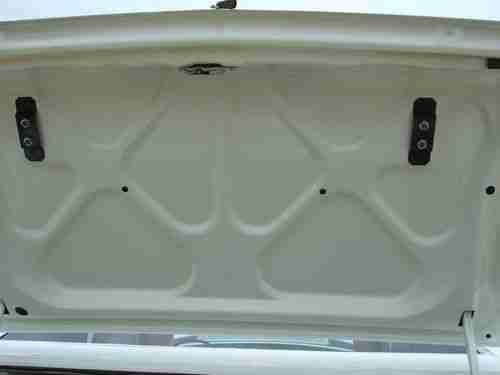 1971 Super Bee (Charger), image 14