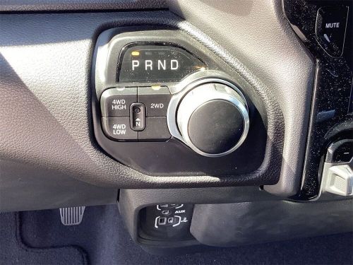 2022 Ram 3500 Big Horn, US $43,000.00, image 4