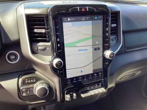 2022 Ram 3500 Big Horn, US $43,000.00, image 5