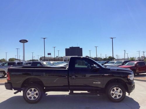 2022 Ram 3500 Big Horn, US $43,000.00, image 12