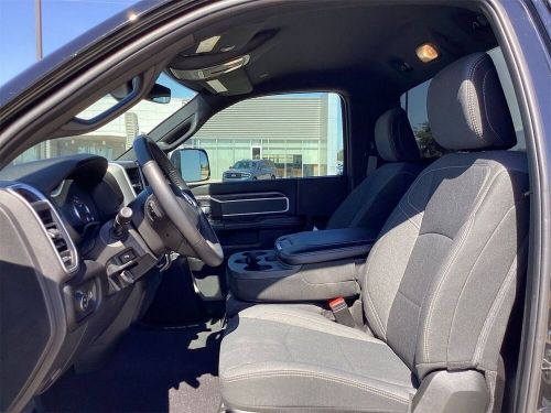 2022 Ram 3500 Big Horn, US $43,000.00, image 15