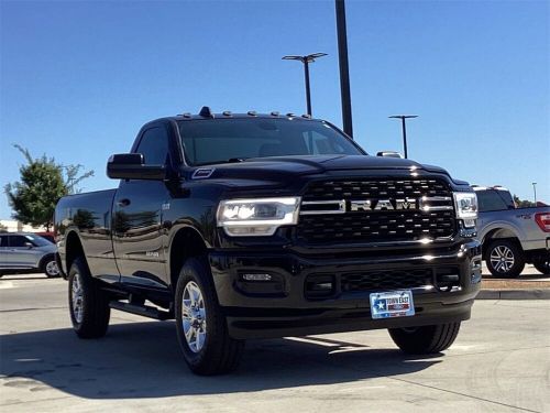 2022 Ram 3500 Big Horn, US $43,000.00, image 17