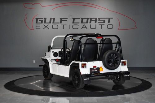 2022 Moke Electric, US $22,495.00, image 3