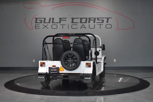 2022 Moke Electric, US $22,495.00, image 6