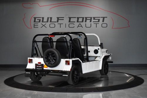 2022 Moke Electric, US $22,495.00, image 7