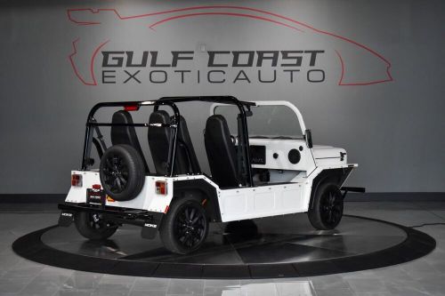 2022 Moke Electric, US $22,495.00, image 8