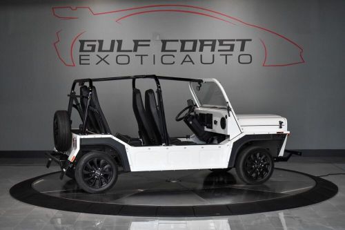 2022 Moke Electric, US $22,495.00, image 10