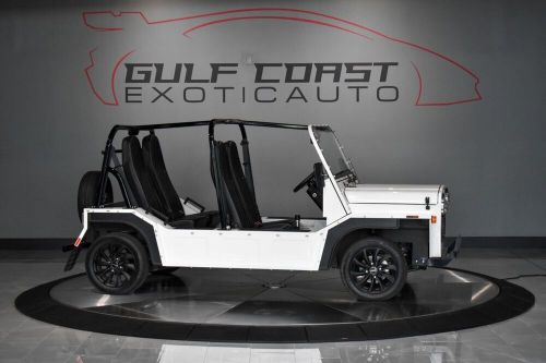 2022 Moke Electric, US $22,495.00, image 12