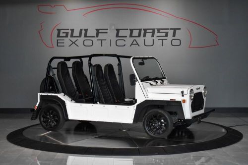 2022 Moke Electric, US $22,495.00, image 13