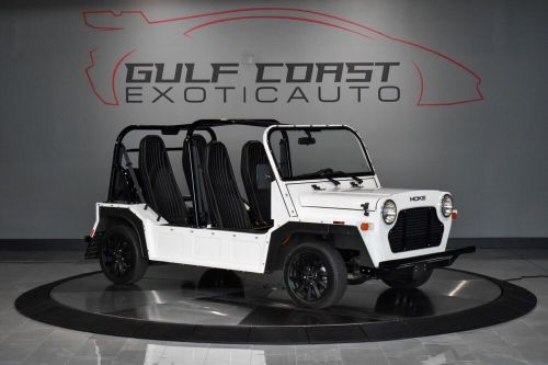 2022 Moke Electric, US $22,495.00, image 14