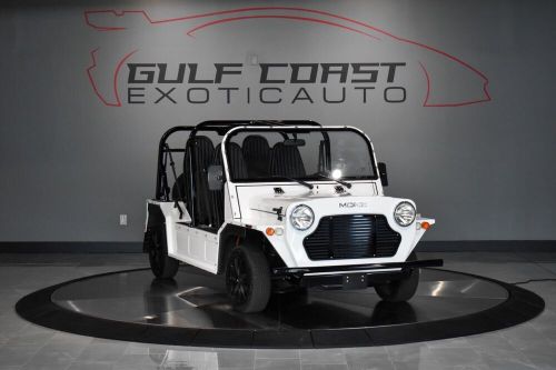 2022 Moke Electric, US $22,495.00, image 16