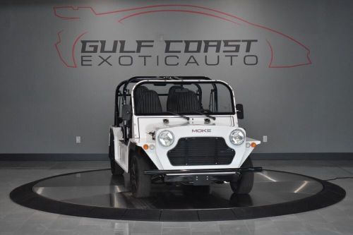 2022 Moke Electric, US $22,495.00, image 17