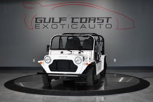 2022 Moke Electric, US $22,495.00, image 19