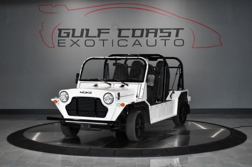 2022 Moke Electric, US $22,495.00, image 20