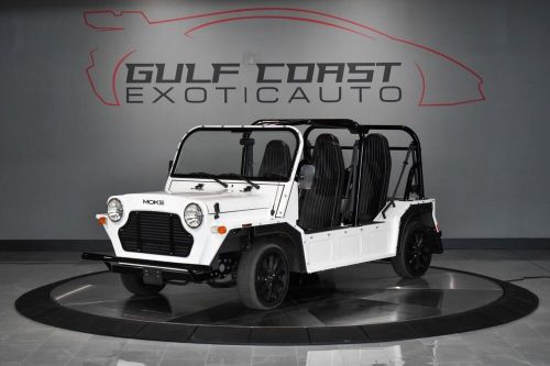 2022 Moke Electric, US $22,495.00, image 21