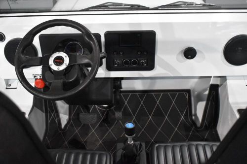 2022 Moke Electric, US $22,495.00, image 22