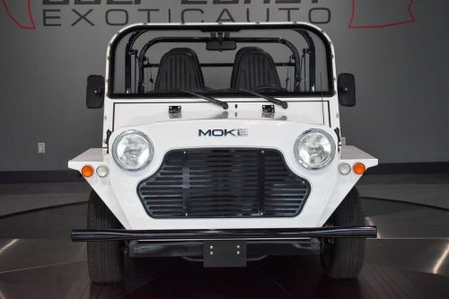 2022 Moke Electric, US $22,495.00, image 23