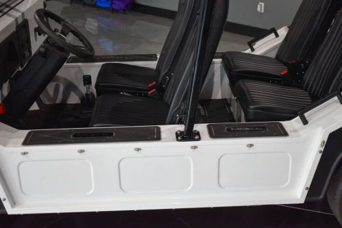 2022 Moke Electric, US $22,495.00, image 25