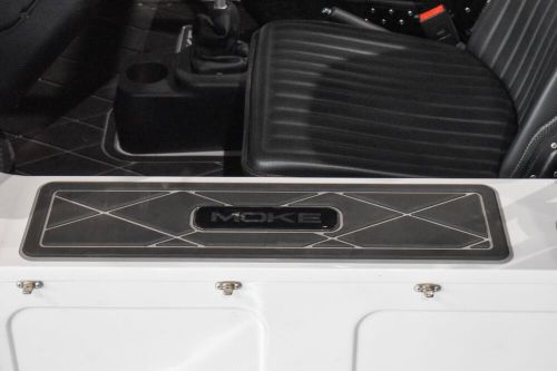 2022 Moke Electric, US $22,495.00, image 26