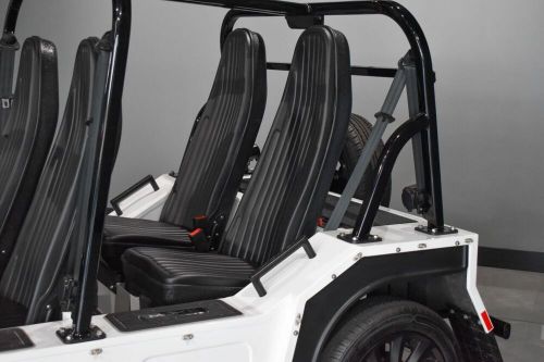 2022 Moke Electric, US $22,495.00, image 28