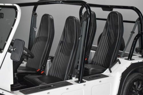 2022 Moke Electric, US $22,495.00, image 29