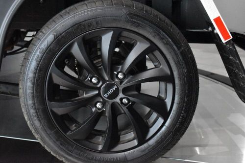 2022 Moke Electric, US $22,495.00, image 30