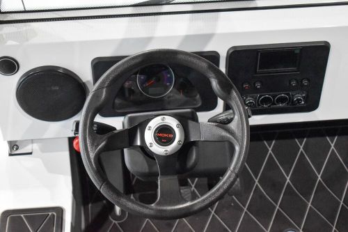 2022 Moke Electric, US $22,495.00, image 31