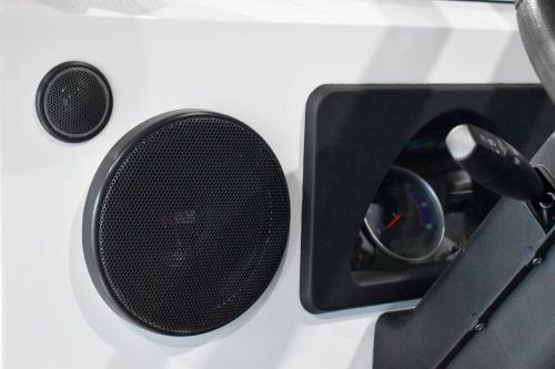 2022 Moke Electric, US $22,495.00, image 32