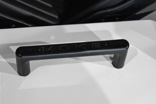 2022 Moke Electric, US $22,495.00, image 33