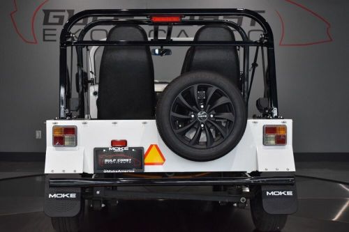 2022 Moke Electric, US $22,495.00, image 35