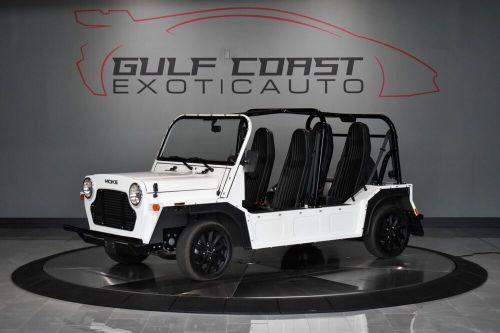 2022 Moke Electric, US $22,495.00, image 36