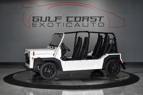 2022 Moke Electric, US $22,495.00, image 37