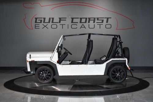 2022 Moke Electric, US $22,495.00, image 38