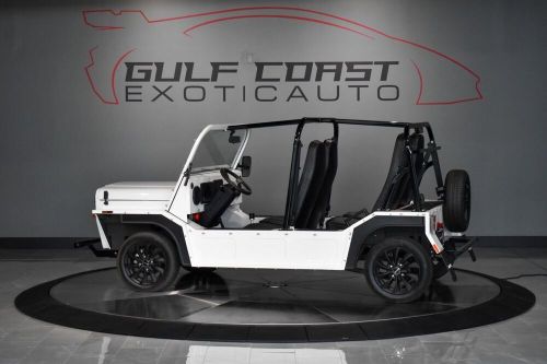 2022 Moke Electric, US $22,495.00, image 39