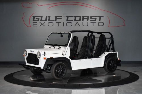 2022 Moke Electric, US $22,495.00, image 40