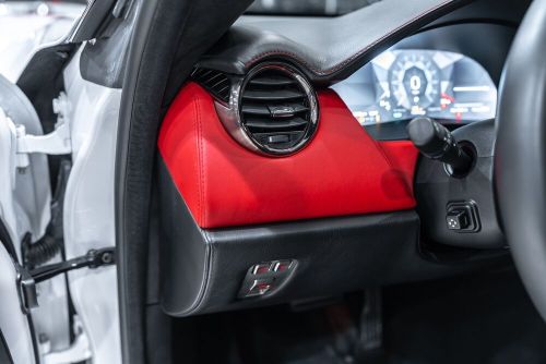 2019 Karma Revero Black Edition! Only 4K miles! HOT Spec! One Owner!, US $55,800.00, image 2