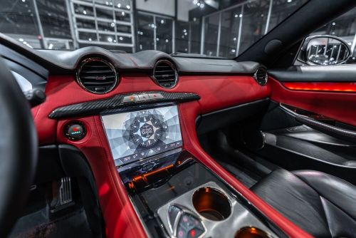 2019 Karma Revero Black Edition! Only 4K miles! HOT Spec! One Owner!, US $55,800.00, image 7