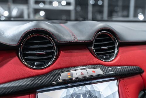 2019 Karma Revero Black Edition! Only 4K miles! HOT Spec! One Owner!, US $55,800.00, image 8