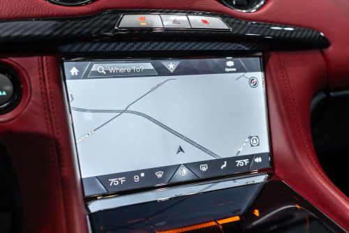 2019 Karma Revero Black Edition! Only 4K miles! HOT Spec! One Owner!, US $55,800.00, image 11